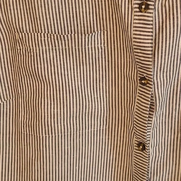 Ellen Tracy Top - Picture 3 of 5